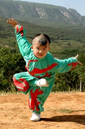 黄习恒