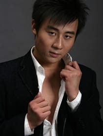 刘小春