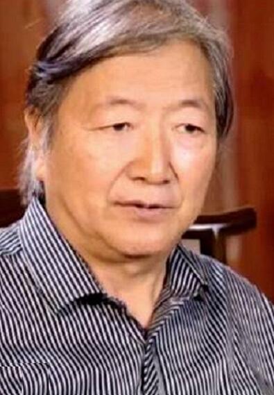 李耀宗