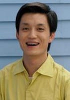 李锐