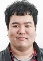 河会正