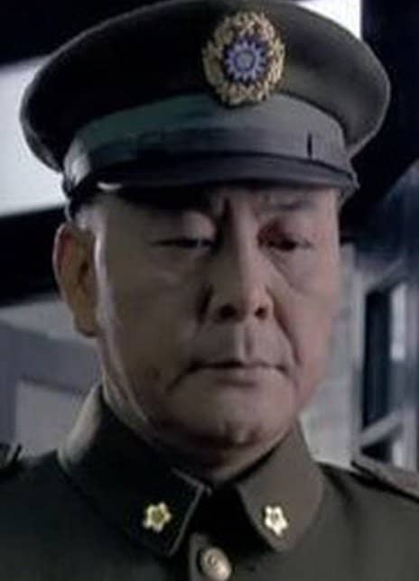 罗蓬