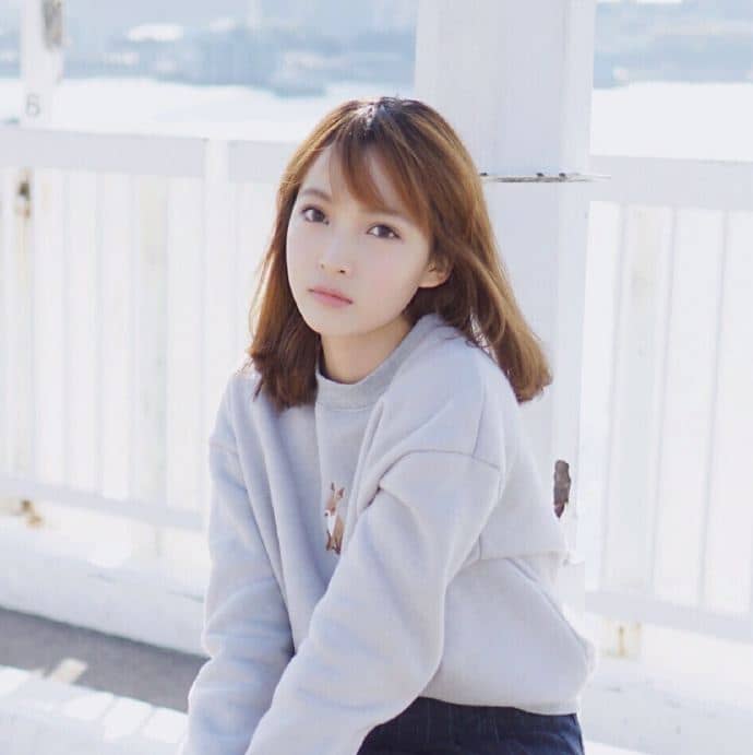 郭思