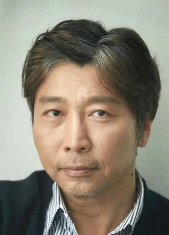 徐进元