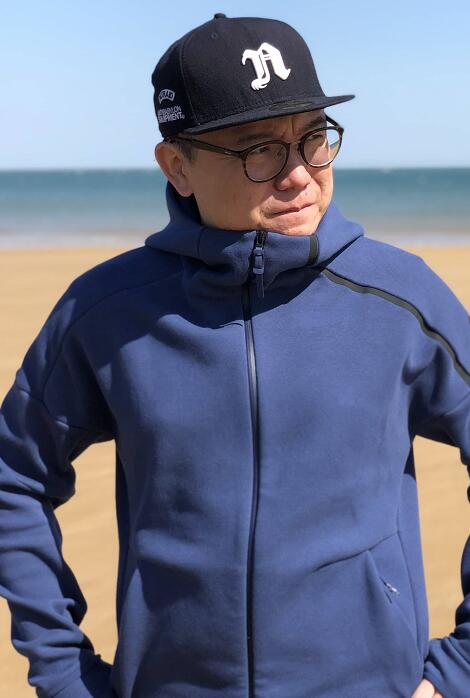 丁燕来