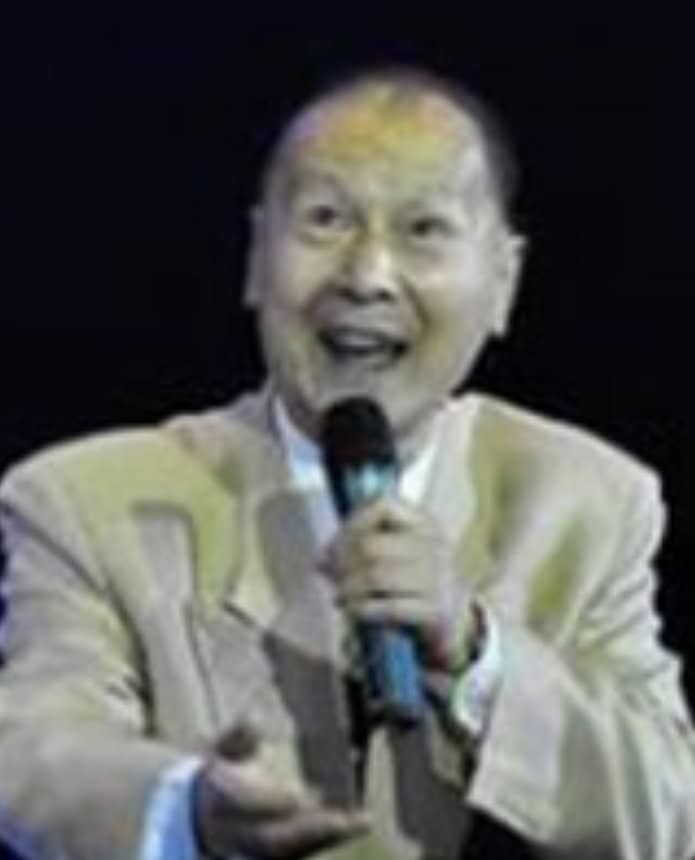 朱文虎