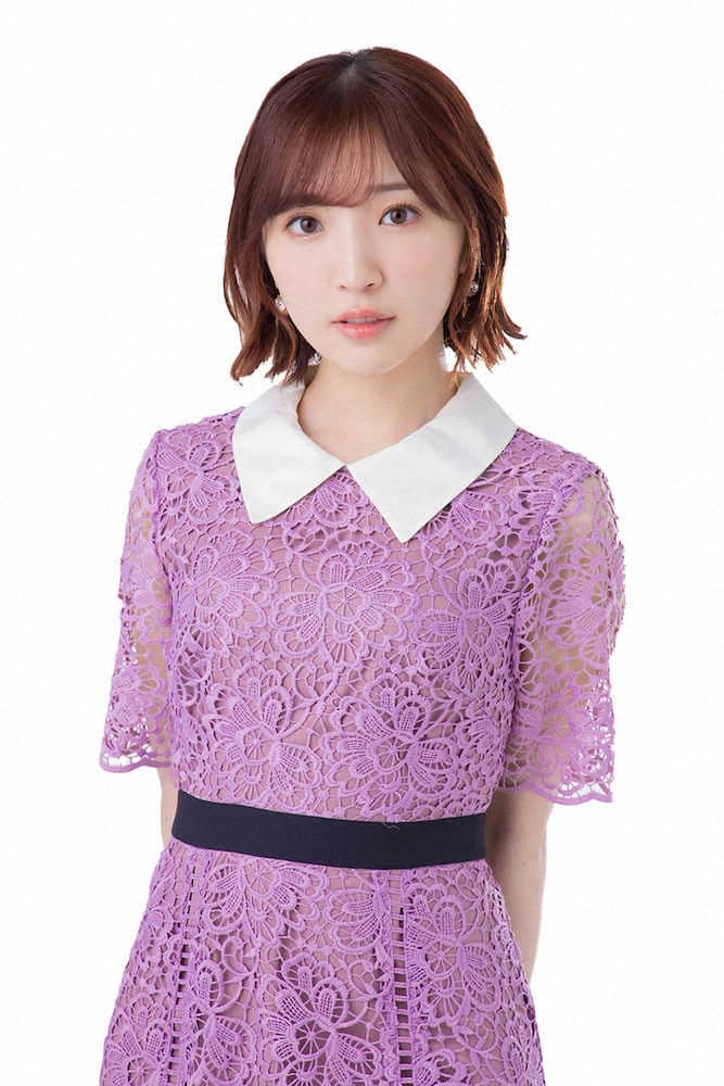 丰田萌绘