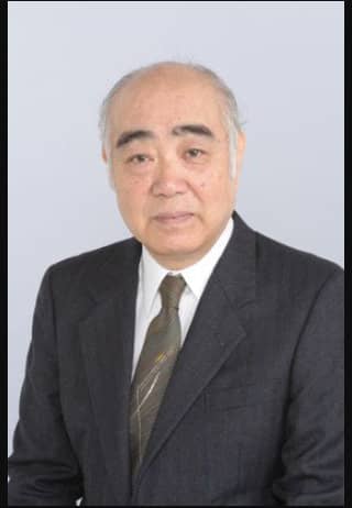 二瓶鲛一