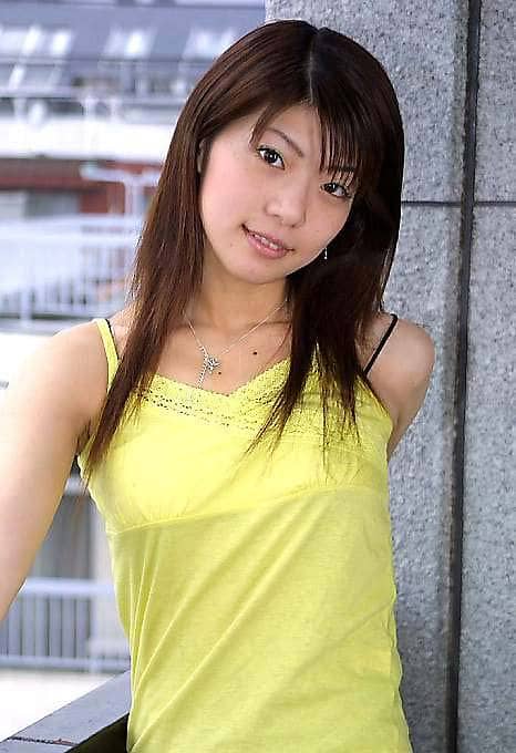 后藤麻衣