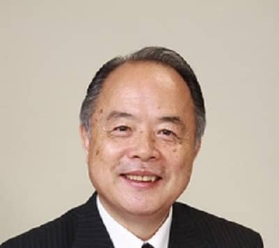 樋浦勉