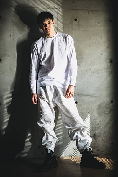 八条院藏人