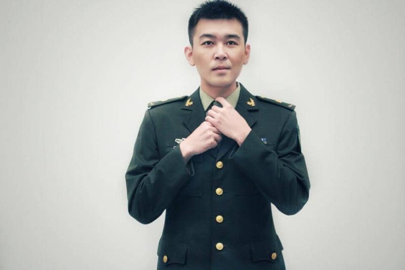 刘子玄