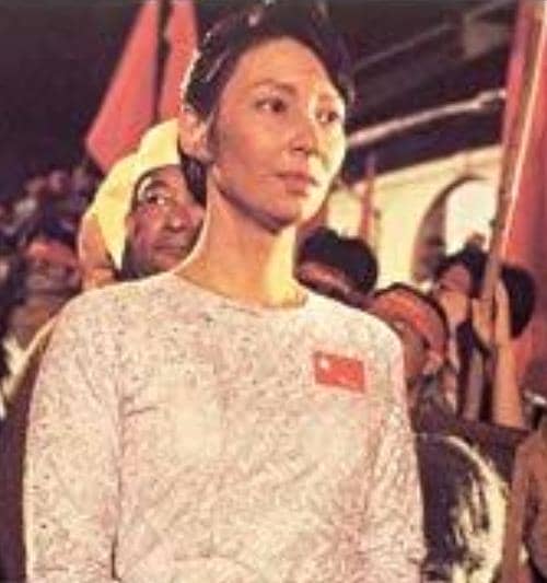 阿德尔·卢茨