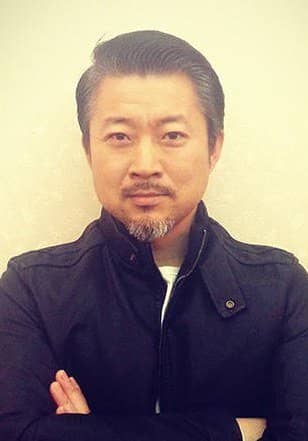 楚晓龙