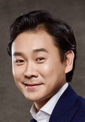 金大坤
