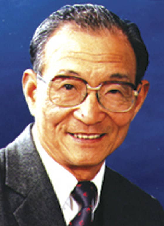 陈述