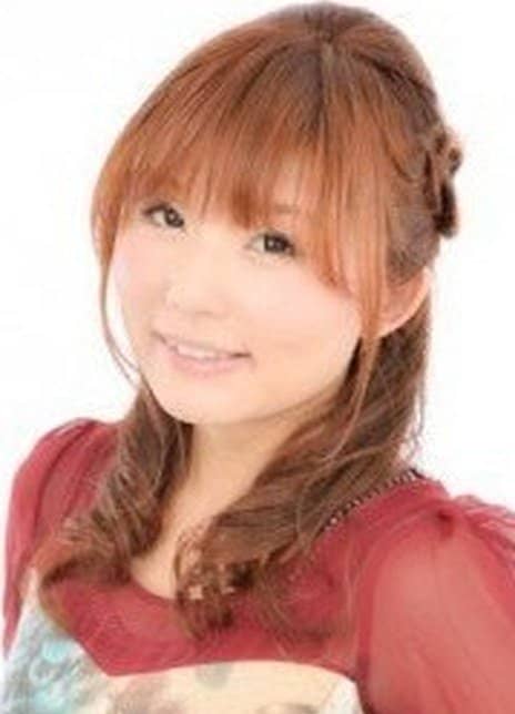 小林真纪