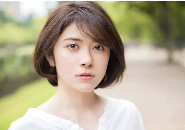 宫泽艾玛