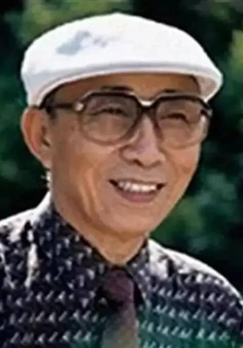 曹铎