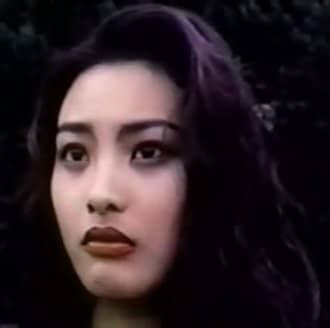 吴妙仪