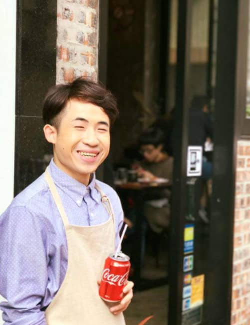李建邦