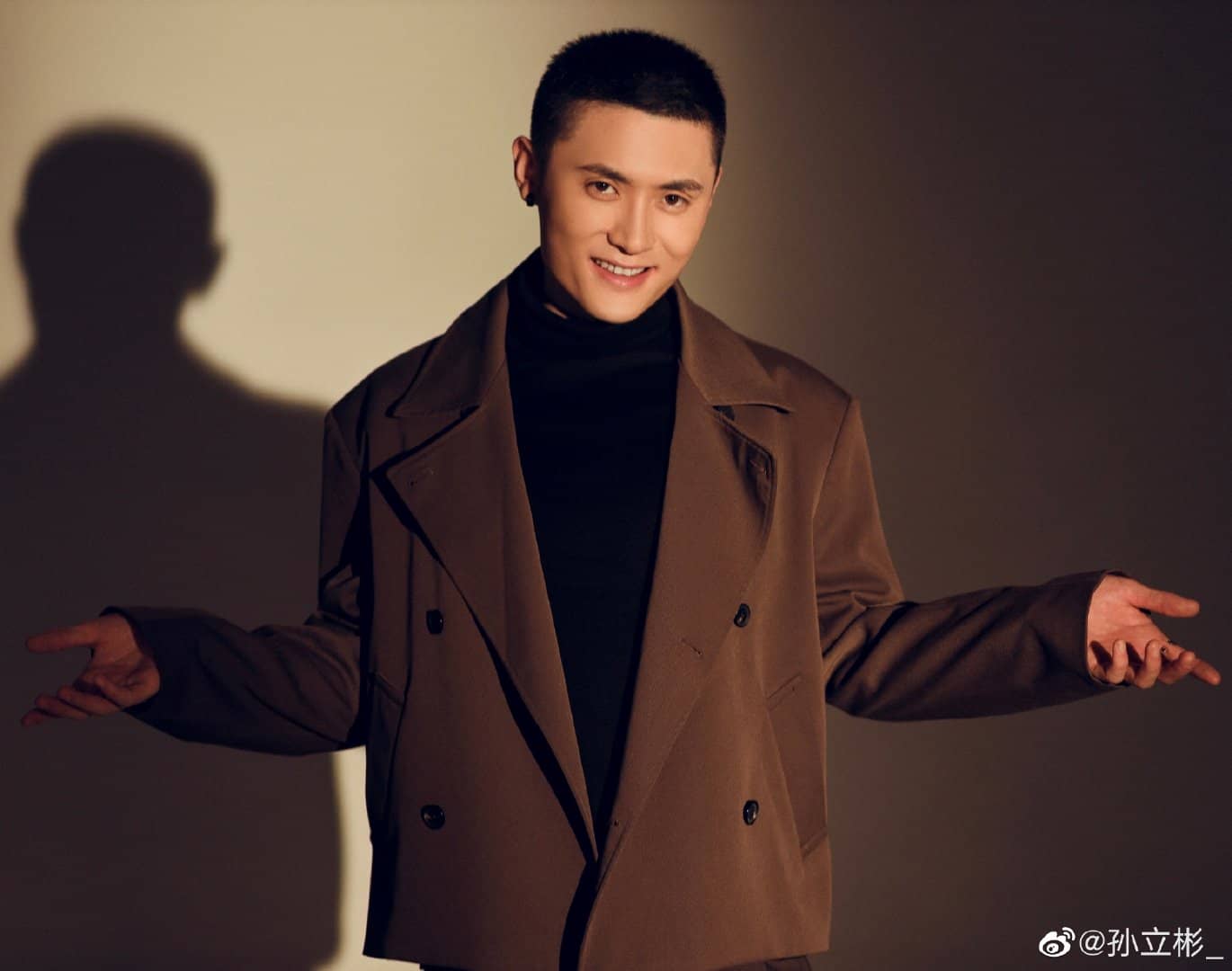 孙立彬