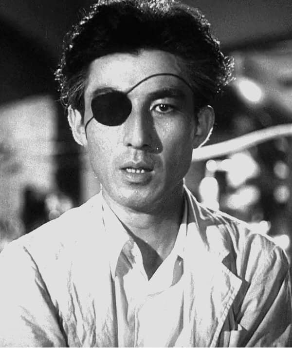 平田昭彦