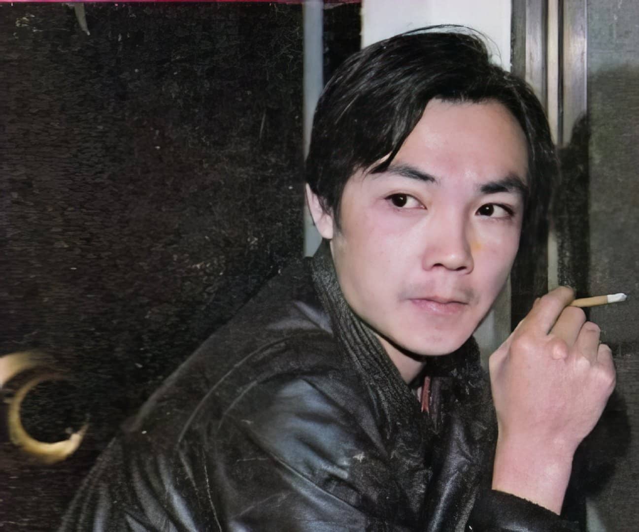 刘伟明
