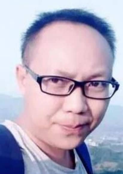 栾立胜