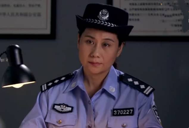 许玲