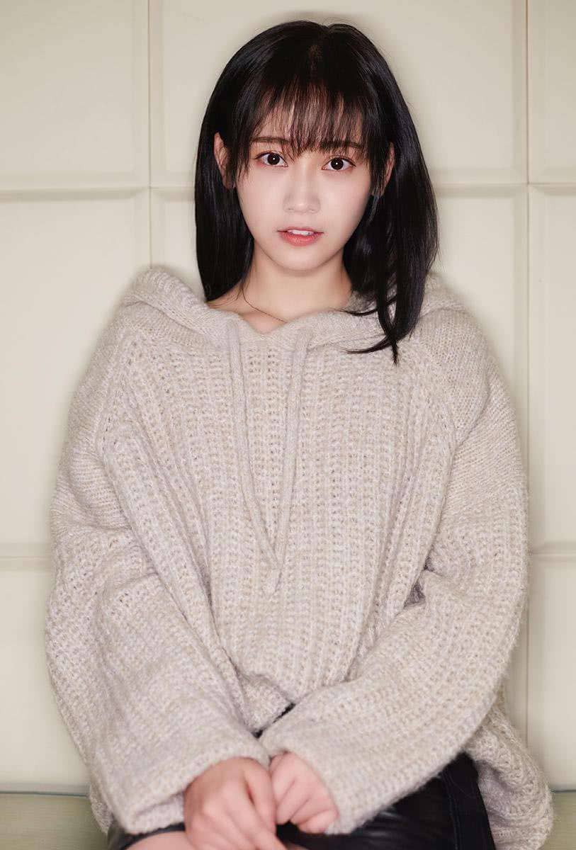郑湫泓