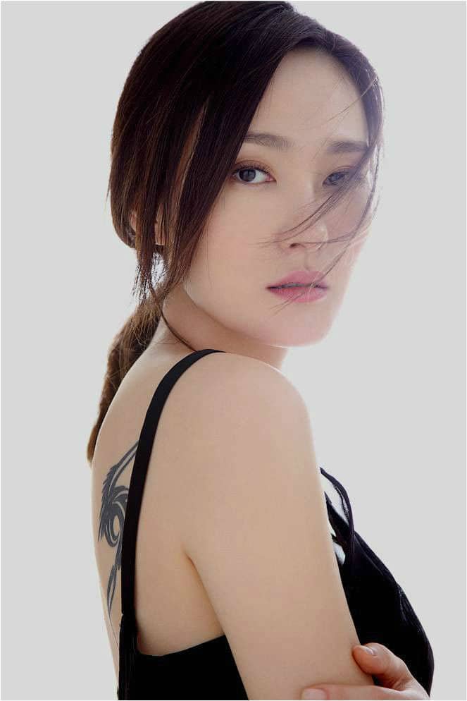 王豪