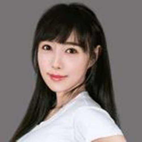 樊樊