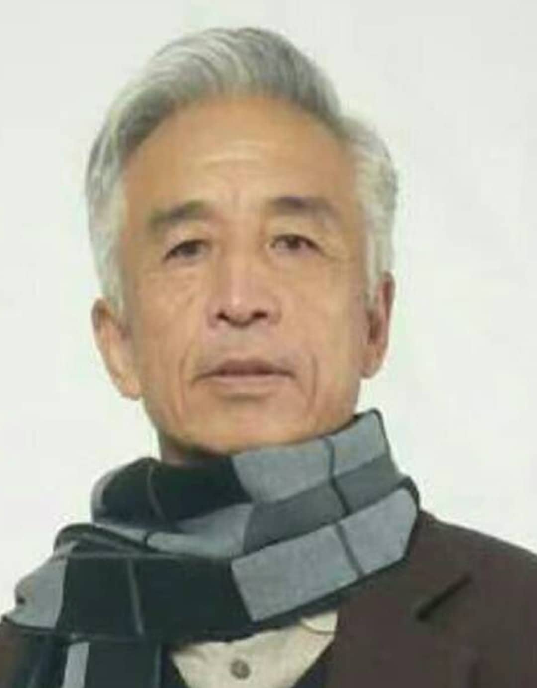 路文博