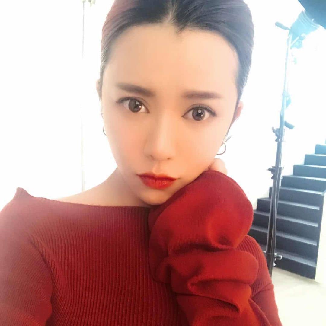 王小米