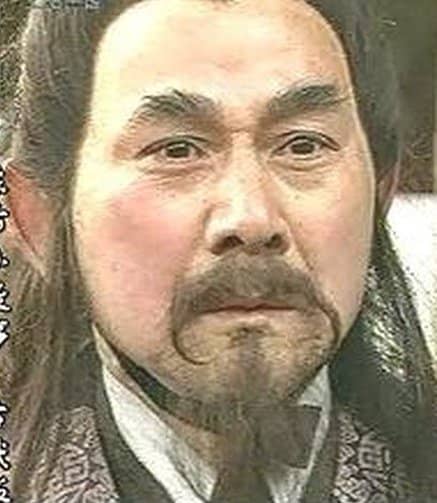 张鸿鑫
