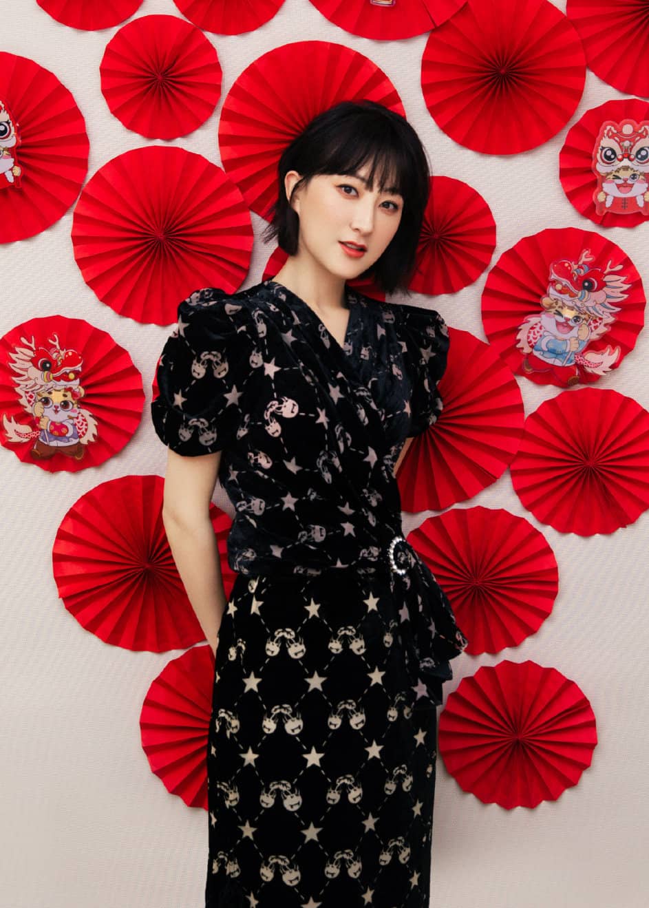 李海银