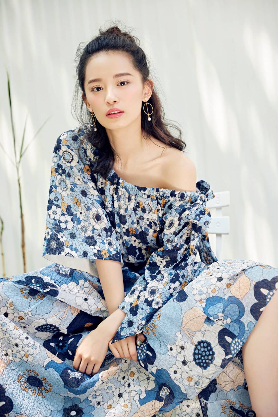 王禛