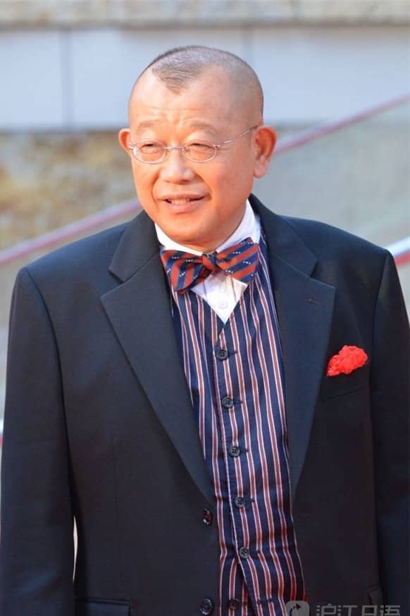 笑福亭鹤瓶