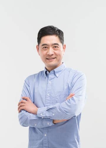 陆忠