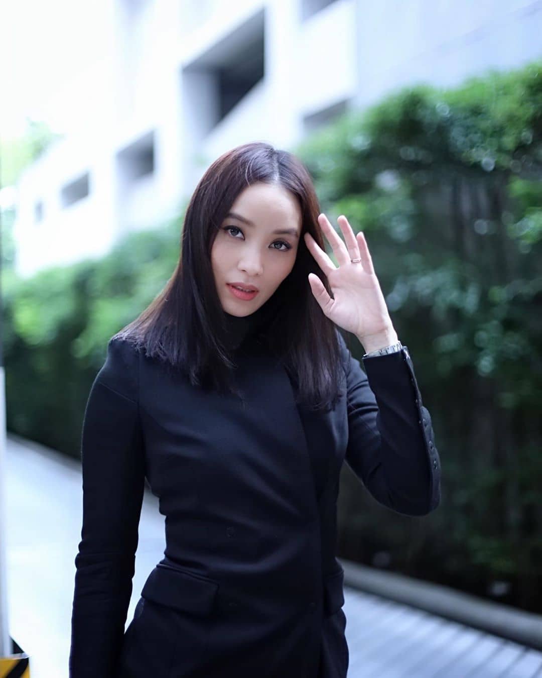 拉思·瓦查拉普梅