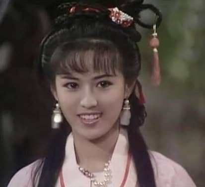 刘秀萍