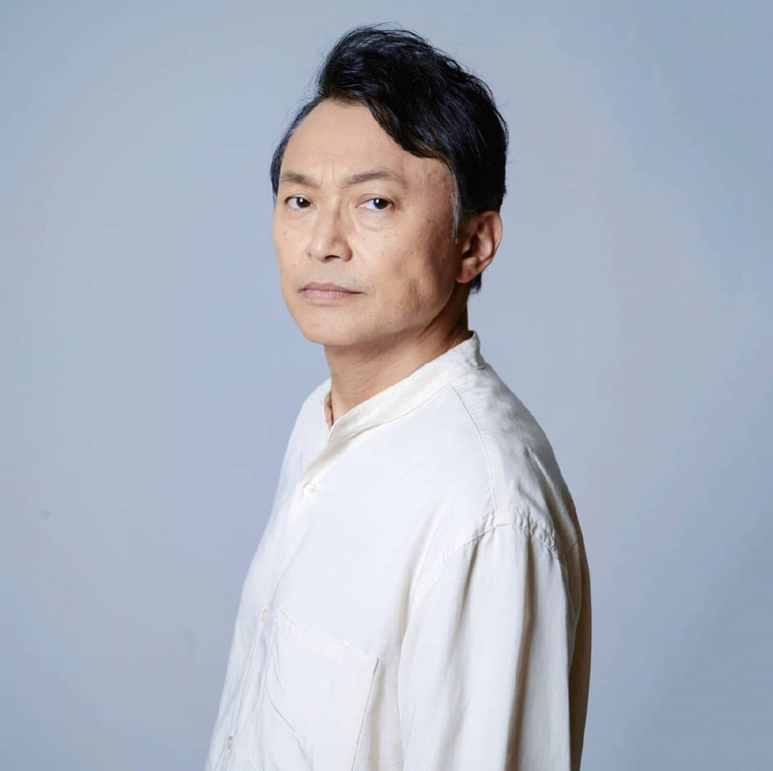 相岛一之