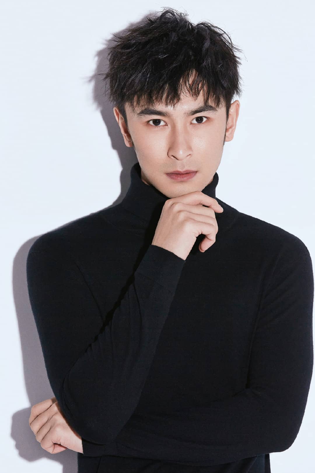 李一宁