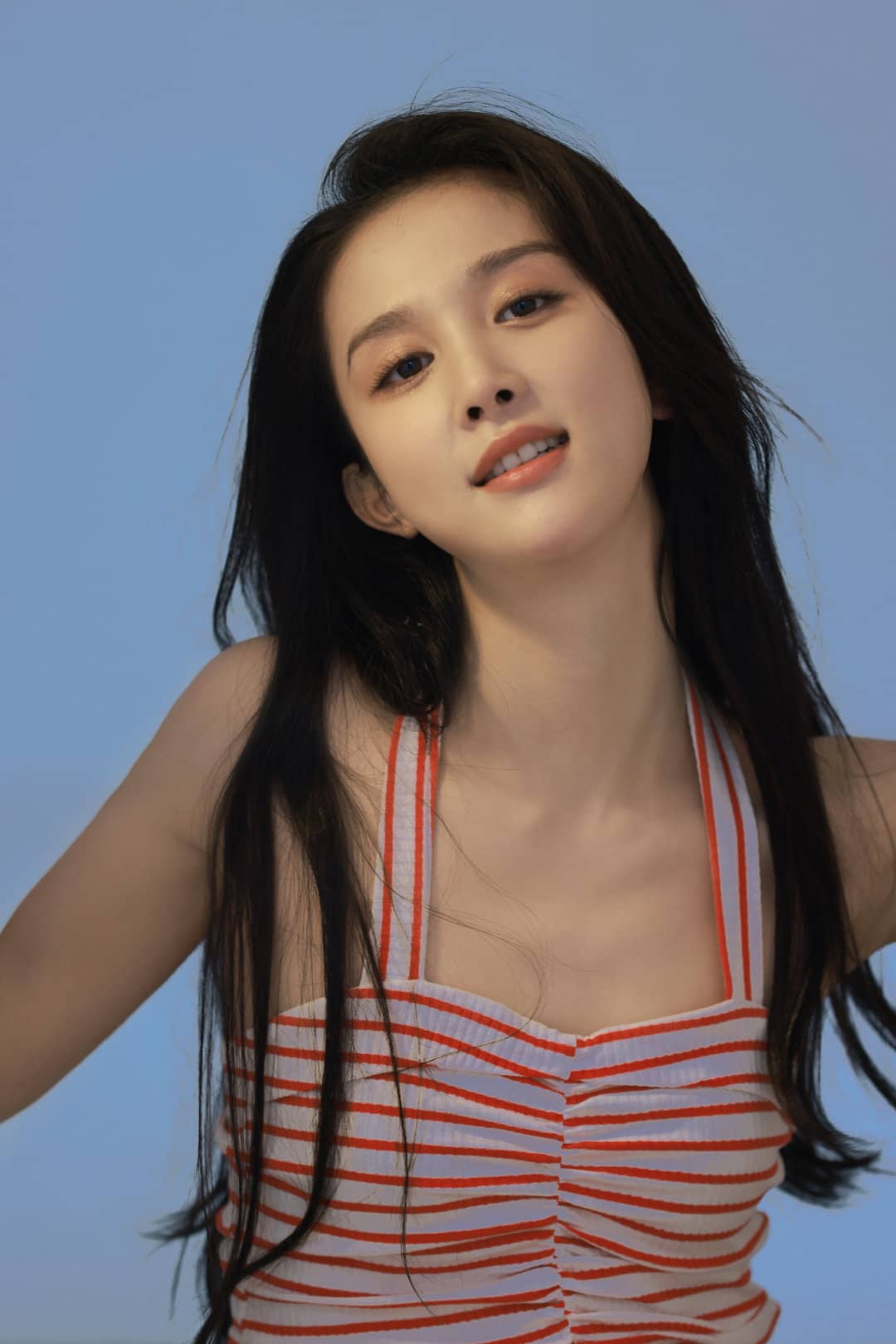 吴施乐