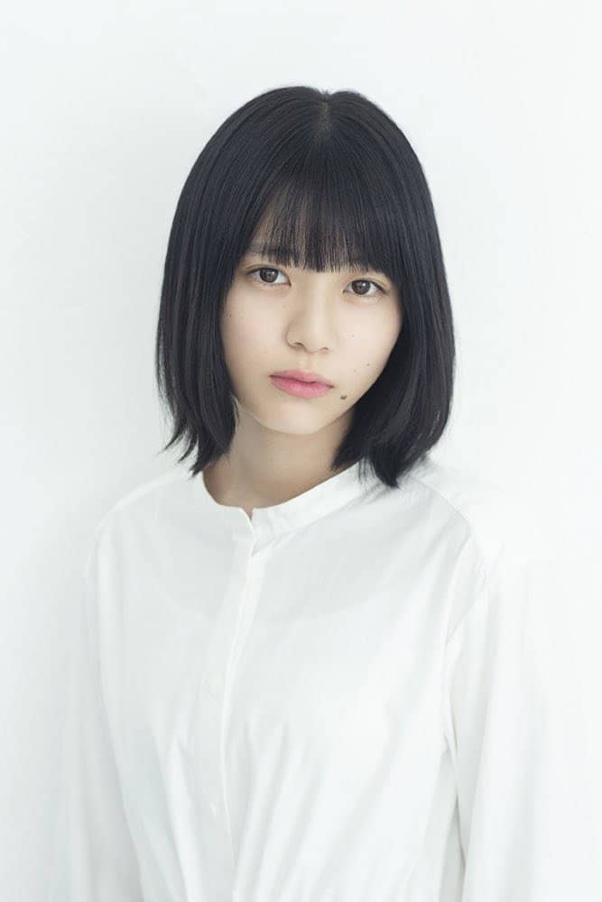 中井友望