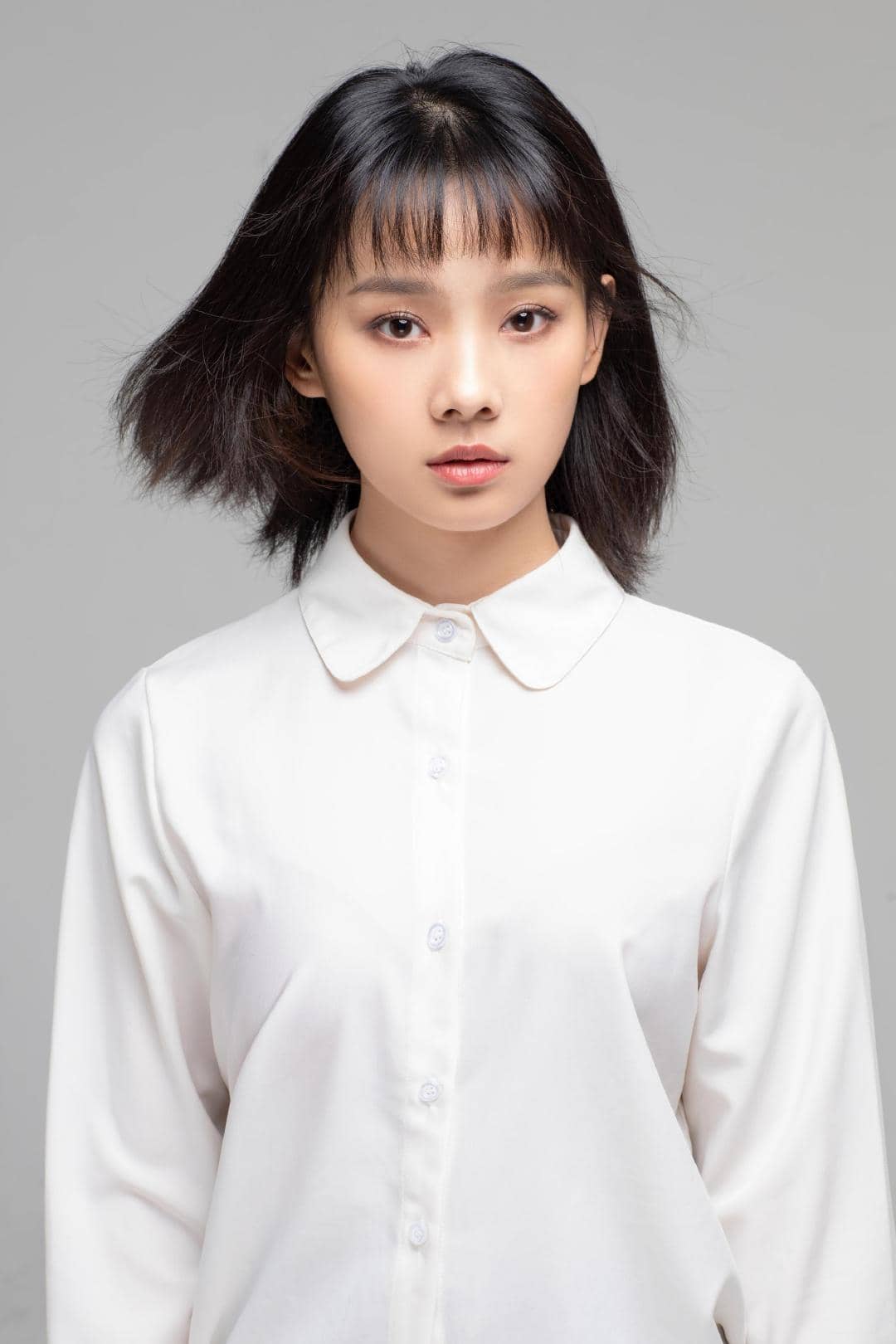 鲁照华