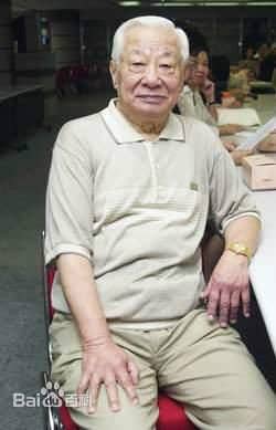 曹健