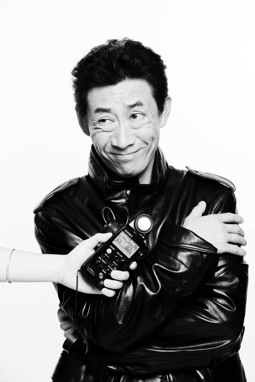 王沛禄