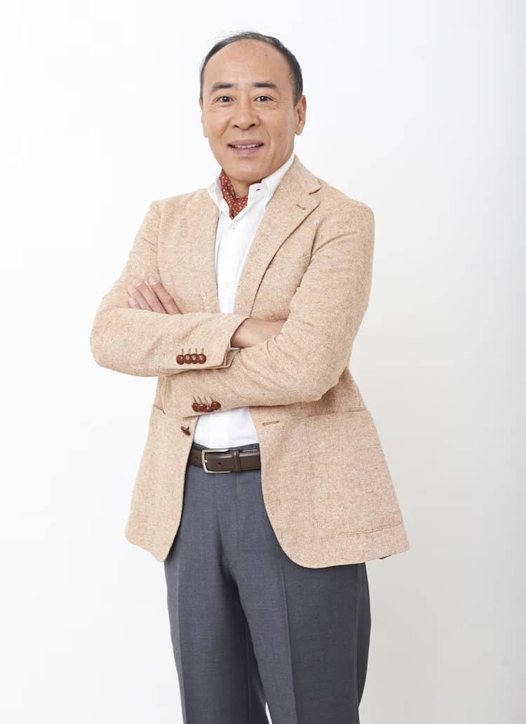 元冬树